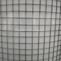 /msite/products/detail/productid/57066836/id/663980.html